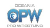 OPW And GLO Sports Bring Starrcast To Australia For The First Time