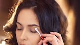 7 Aging Makeup Mistakes Pros Want Women Over 40 To Stop Making Because They Make You Look Older—Plus, What To Do...