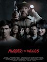 Murder in the Woods