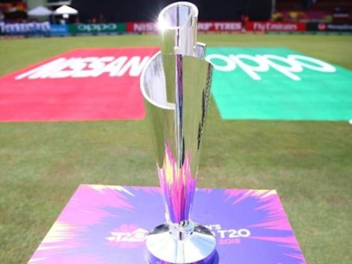 Smart Replays to be used at Women's T20 World Cup 2024: All you need to know about technology that was used in IPL 2024