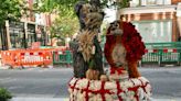 What to expect for Chelsea in Bloom 2024