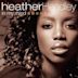 In My Mind (Heather Headley album)