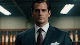 Henry Cavill As James Bond? Nope, AI Generated That Viral Movie Trailer