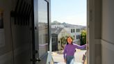 In San Francisco, a Home Renovation Can Become a Battle Royale