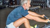 Are You Fit for Your Age? Test Yourself With These Exercises