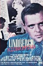 The Lindbergh Kidnapping Case (1976) - Posters — The Movie Database (TMDB)