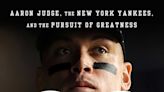 Yankees Aaron Judge’s quest to break Roger Maris’ home run record was pursuit of history