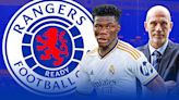 Clement could sign his next Tchouameni in Rangers swoop for £9k-p/w star