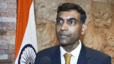 India attaches high priority to ASEAN's theme of enhancing connectivity under Laos' chairmanship - Times of India