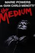 The Medium