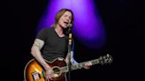 Have a very '90s (and early aughts) summer with Goo Goo Dolls, The Fray, Blues Traveler