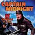 Captain Midnight (serial)