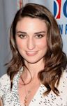 Sara Bareilles