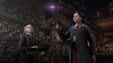 Hogwarts Legacy: el juego ambientado en el mundo Harry Potter, aclamado por la crítica antes de su lanzamiento