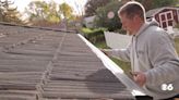 Have a Gutter Helmet system installed this summer!