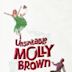 The Unsinkable Molly Brown