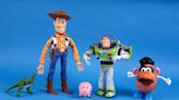 Every Pixar Movie In Chronological And Release Order