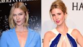 Karlie Kloss Stands Up for Abortion Rights — Despite Ideologically Opposing In-Laws