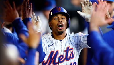 What channel is the New York Mets vs. Arizona Diamondbacks game on today (5/31/24)? | FREE LIVE STREAM, time, TV, channel for MLB game