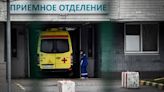 Russie: des dizaines d'hospitalisations à Moscou après de graves intoxications alimentaires