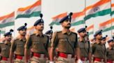UP Police Constable Recruitment Re-exam Date To Be Announced Soon. Details Inside - News18