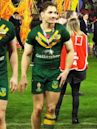 Cameron Murray (rugby league)