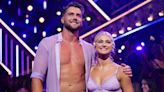 ‘Dancing with the Stars’ elimination odds: ‘Music Video Night’ will be the end of the road for Harry, Alyson or Barry