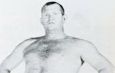 Fritz Von Erich