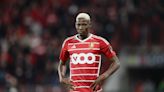 Konyaspor and Standard Liege agree a deal for former Southampton winger