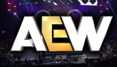 There Are No Plans To Resume AEW Tag Team