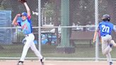 A perfect game goes into the books for the Dollard Expos