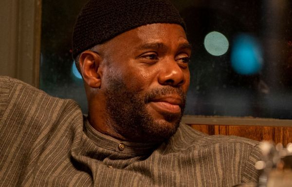 Colman Domingo Wants ‘Euphoria’ Character To Have Sex Scene In Season 3: “Ali Needs To Get Some”