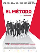 El método