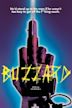 Buzzard (film)