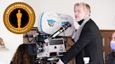 Final Oscar Predictions: Best Director – Christopher Nolan is Locked and Loaded With ‘Oppenheimer’