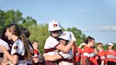 South Range wins 5th straight district title, defeats Columbiana 13-3