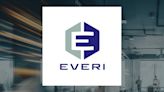 Everi (NYSE:EVRI) Reaches New 52-Week Low on Disappointing Earnings