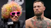 Sean O'Malley 'sad' over Conor McGregor's recent social media jabs at him: "F*** Conor" | BJPenn.com