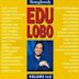 Edu Lobo Songbook