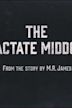 The Tractate Middoth (film)