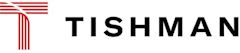 Tishman (company)