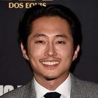 Steven Yeun