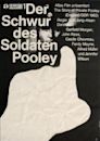 Der Schwur des Soldaten Pooley