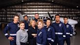 Banijay Rights Sells Australian Drama ‘RFDS’ Across Europe & Middle East