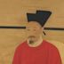 Emperor Xiaozong of Song