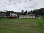 21963 283rd Ave, Le Claire IA 52753