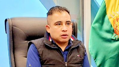 Acusaciones de Morales revelan relación del MAS con el narco - El Diario - Bolivia