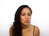 Kina Grannis