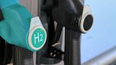 Goldman predicts clean hydrogen will be a $1 trillion market. Here's how to play it.