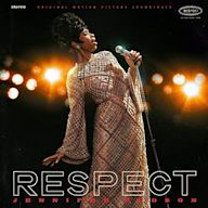 Respect [Original Motion Picture Soundtrack]